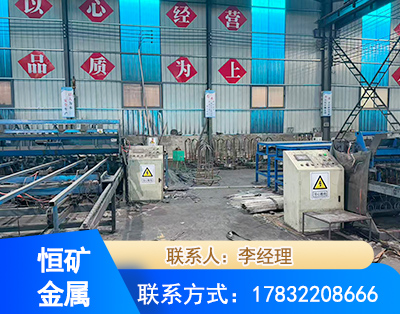 郑州厂房厂貌